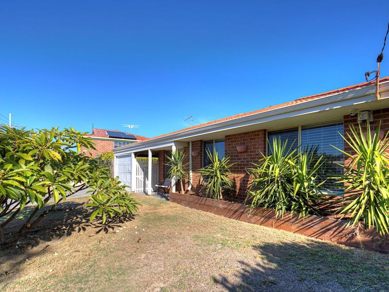 19 Southsea Road, Quinns Rocks, WA 6030