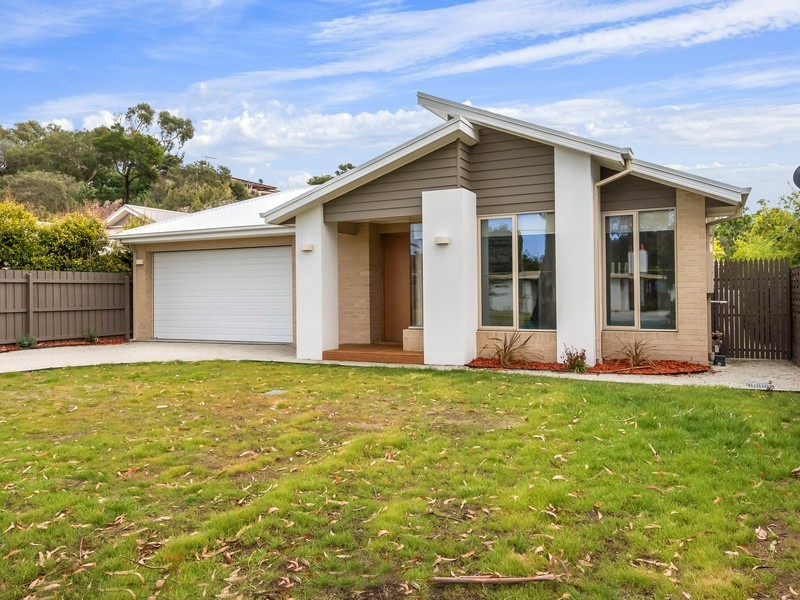 22 Becket Street, Rye, Vic 3941 Property Details