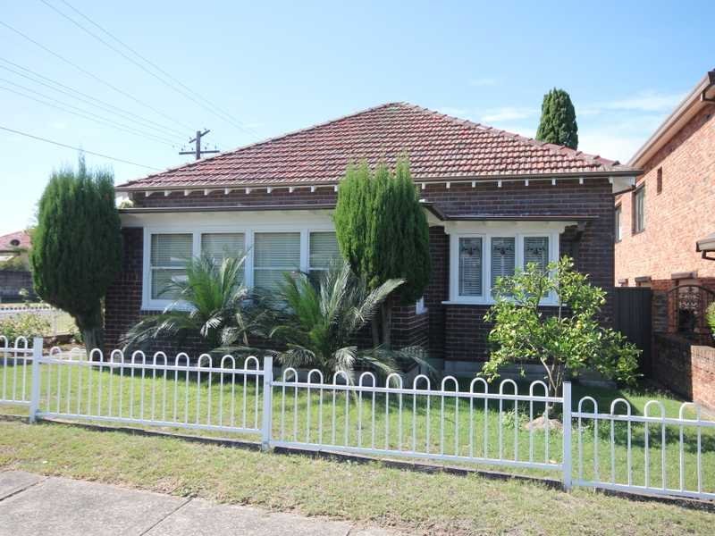 42 Francis Street, Carlton, NSW 2218 - realestate.com.au