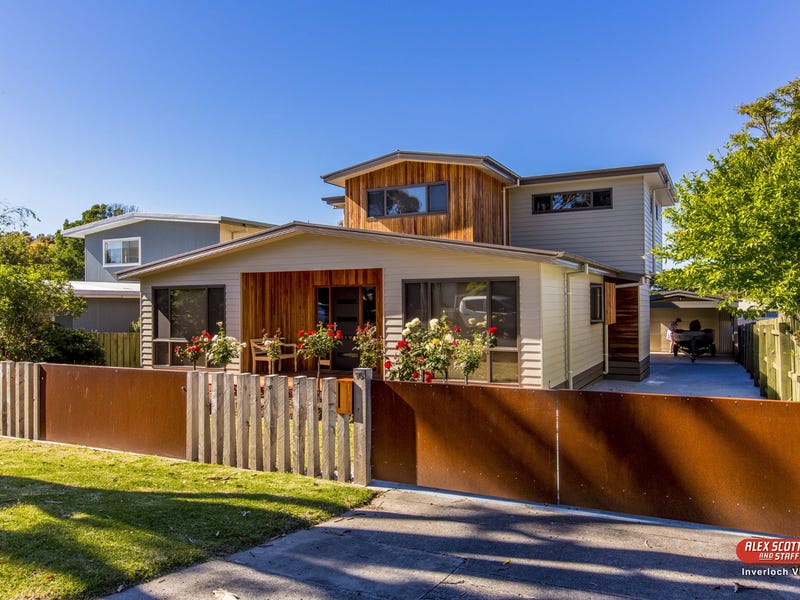 16 Darling Avenue, Inverloch, Vic 3996 Property Details