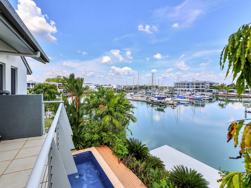 3/44 O'Ferrals Road, Bayview, NT 0820 Townhouse for Sale realestate