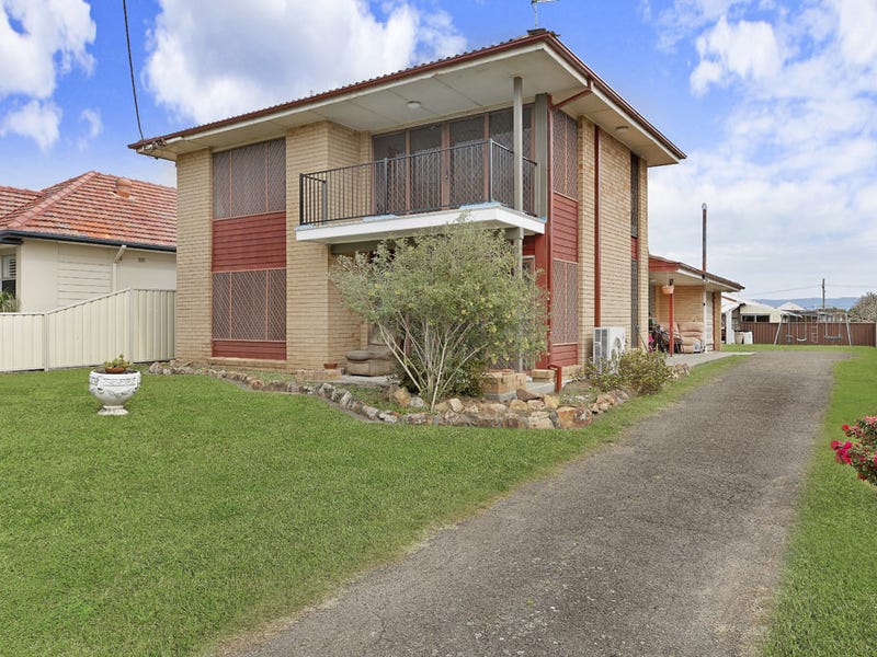 19 Renwick Street, Toronto, NSW 2283 Property Details