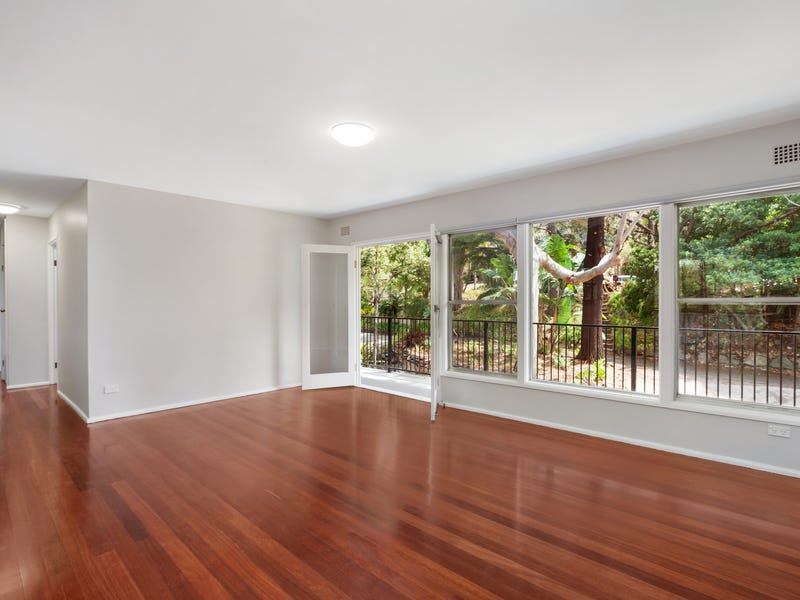 19 Mccallum Avenue, East Ryde, NSW 2113