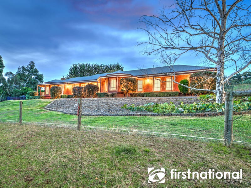 78 Carne Road, Pakenham Upper, VIC 3810