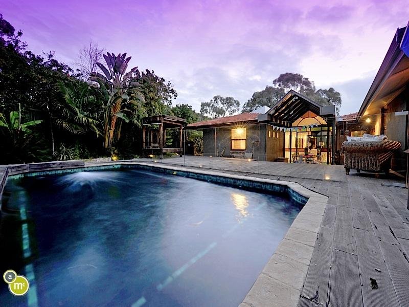 10 Caithness Road, Floreat, WA 6014 Property Details