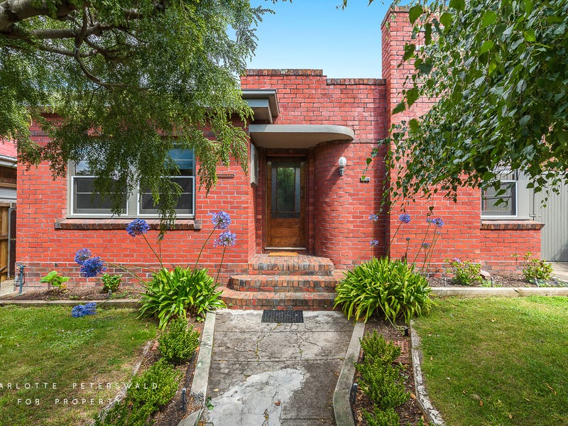 118A Hill Street, West Hobart, Tas 7000