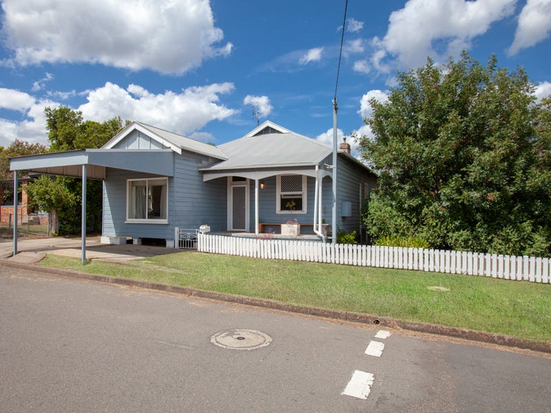 8 Drinan Street, Branxton, NSW 2335 Property Details