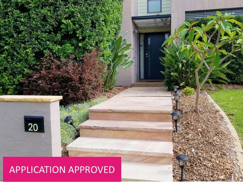 20 Trinity Point Drive, Morisset Park, NSW 2264