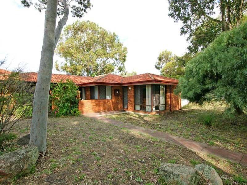 2 Halesworth Road, Jolimont, WA 6014