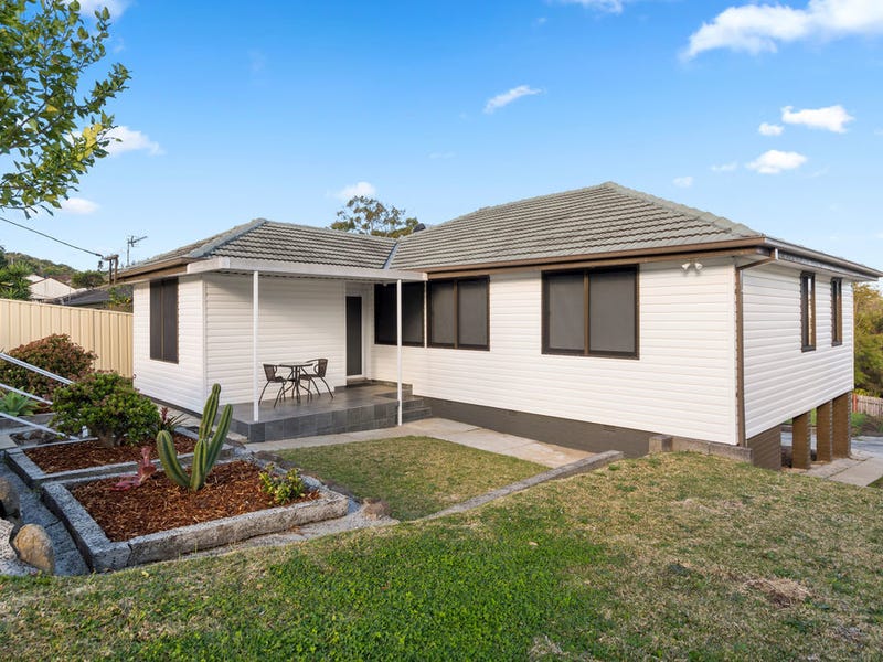 37 Nottingham Street, Berkeley, NSW 2506 Property Details