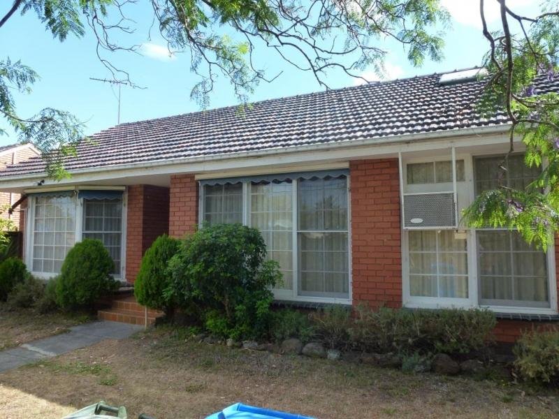 8/18 William Street, Brighton, VIC 3186