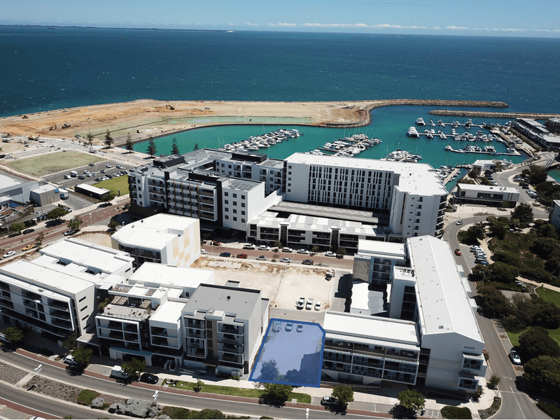 Real Estate & Property for Sale in Coogee, WA 6166 (+2 locations) Pg