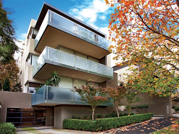 6/769 Malvern Road, Toorak, VIC 3142