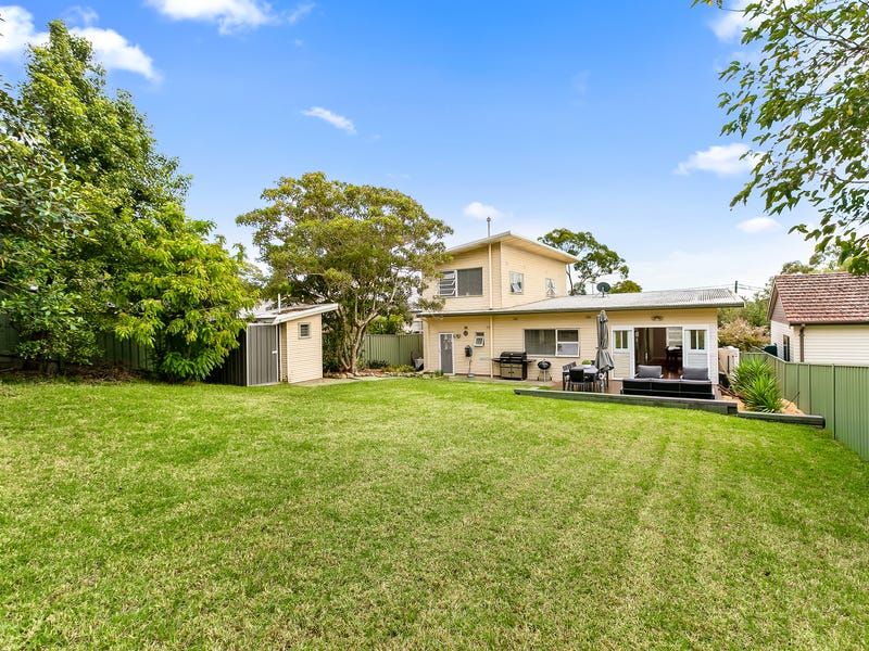 58 Budyan Road, Grays Point, NSW 2232 - realestate.com.au