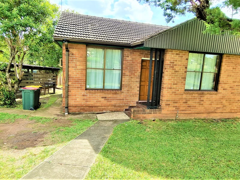 92 Johnson Avenue, Seven Hills, NSW 2147
