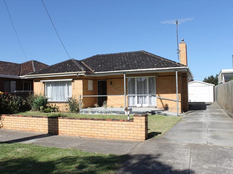 2 Delphin Avenue, Altona North, VIC 3025