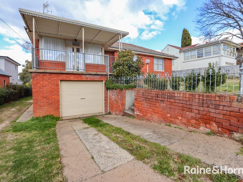 66 Mitre Street, Bathurst, NSW 2795