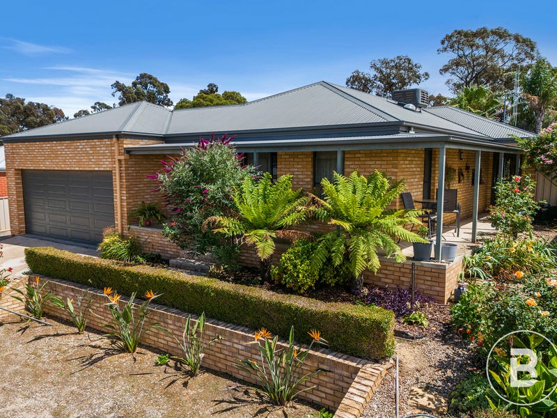 Houses for Sale in VIC Pg. 15