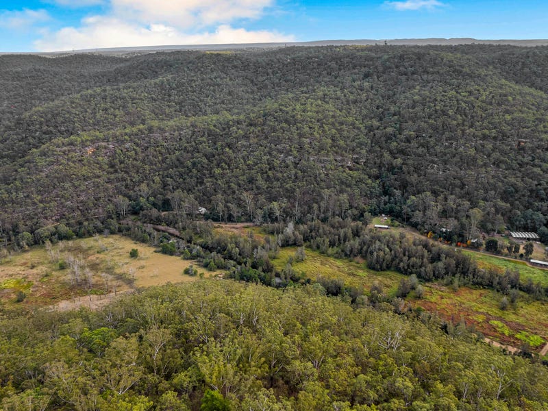 Real Estate & Property for Sale in Richmond, NSW 2753 (+1 location) Pg