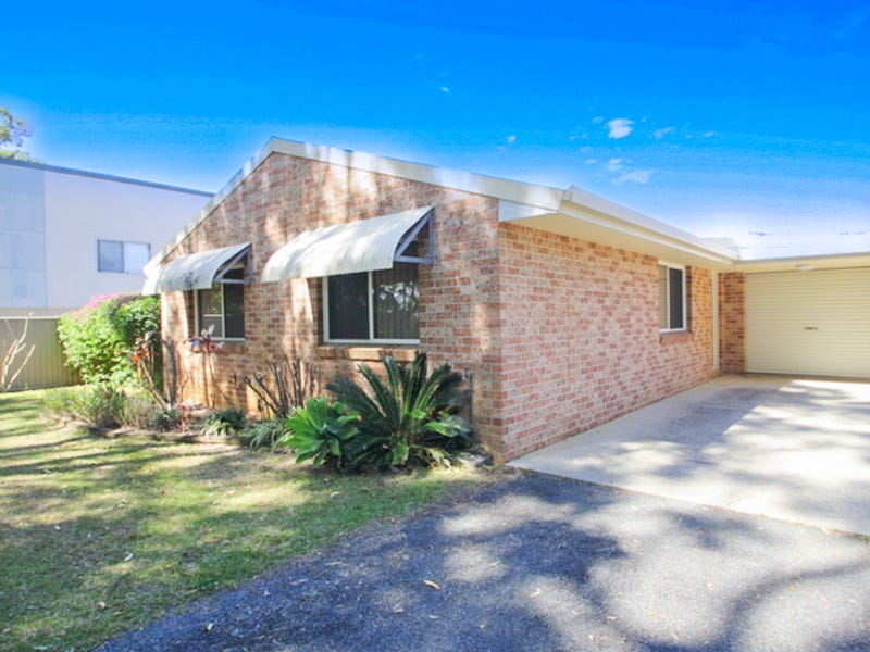 69 Old Bucca Road, Moonee Beach, NSW 2450