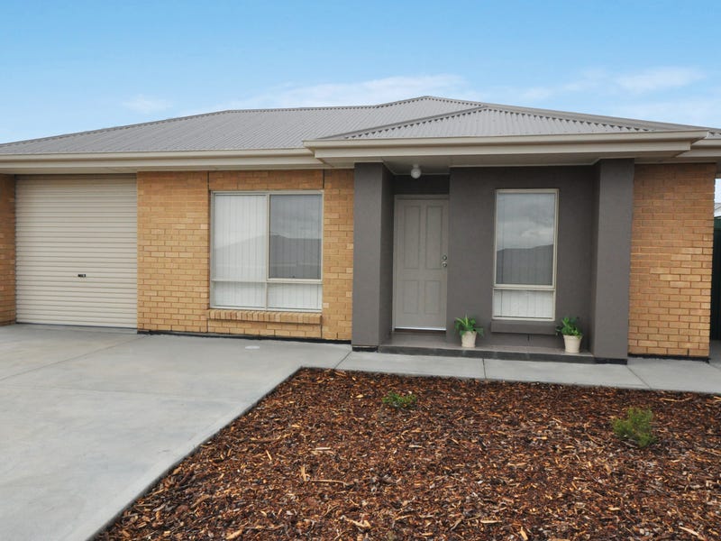 40 Camelot Drive, Blakeview, SA 5114