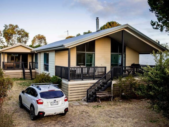 96 Jupiter Boulevard, Venus Bay, VIC 3956