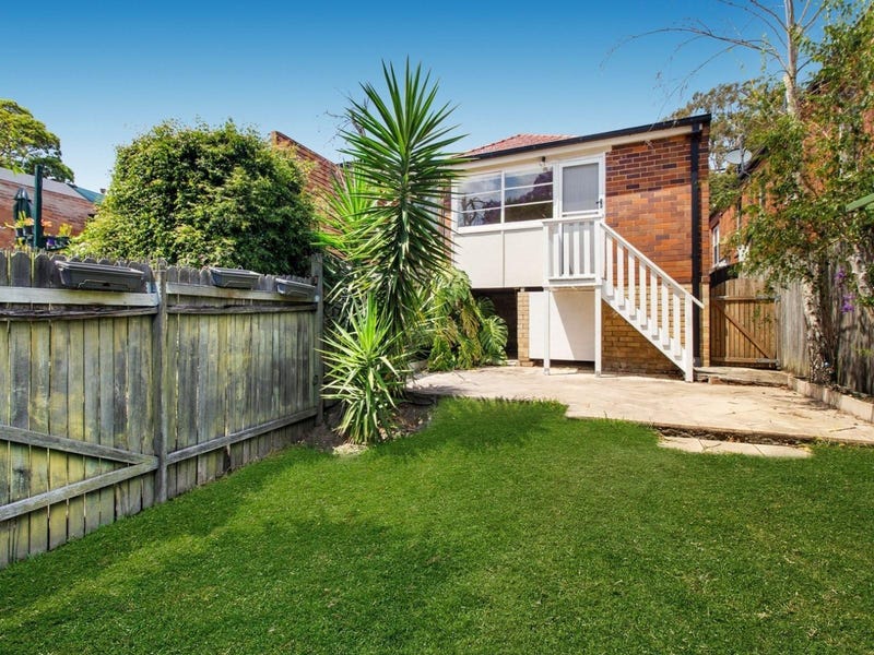 193 Sailors Bay Road, Northbridge, NSW 2063