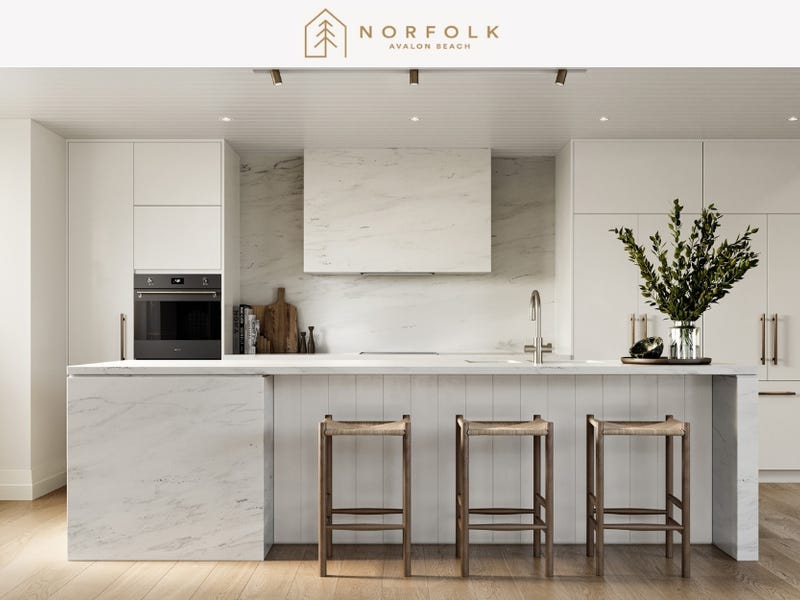 Real Estate & Property for Sale in Currawong Beach, NSW 2108 Pg. 6