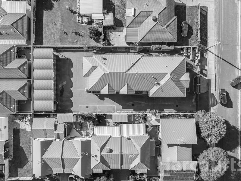 1/24 Davey Street, Mandurah, WA 6210 House for Sale