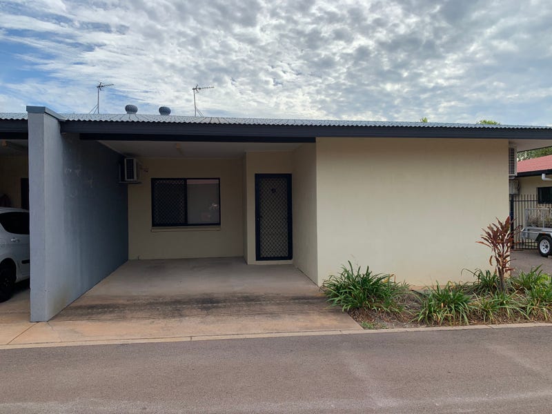 apartments-units-for-rent-in-darwin-greater-region-nt-realestate