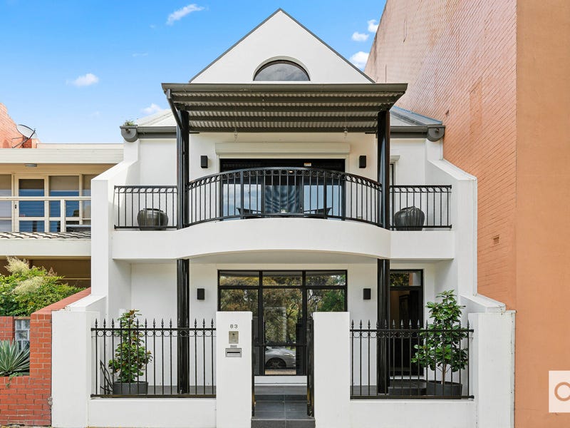 Real Estate & Property for Sale in SA (+1 location) Pg. 31 realestate