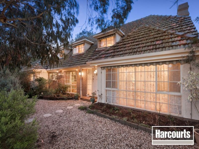 12 Station Street, Balnarring, VIC 3926