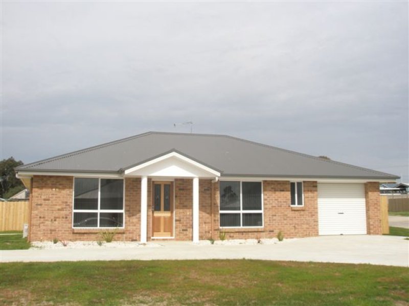 Property 105326573, Longford, Tas 7301 Property Details