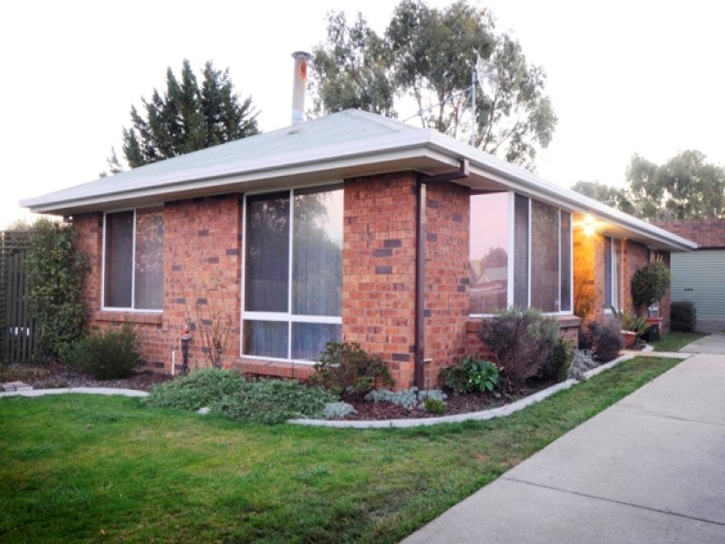 Property 105864853, Evandale, Tas 7212 Property Details