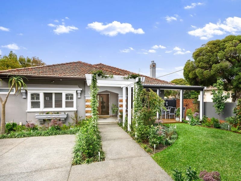 90B Orrong Road, Elsternwick, VIC 3185 - realestate.com.au