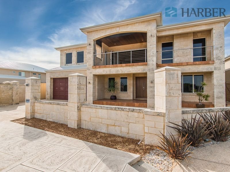 593 Burns Beach Road, Iluka, WA 6028 Property Details
