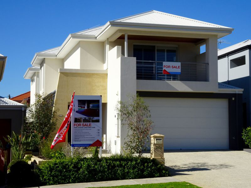 26B Homer Street, Dianella, WA 6059 Property Details