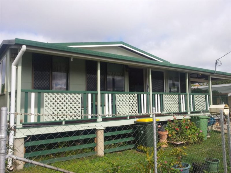 26 Gordon Street, Mount QLD 4714