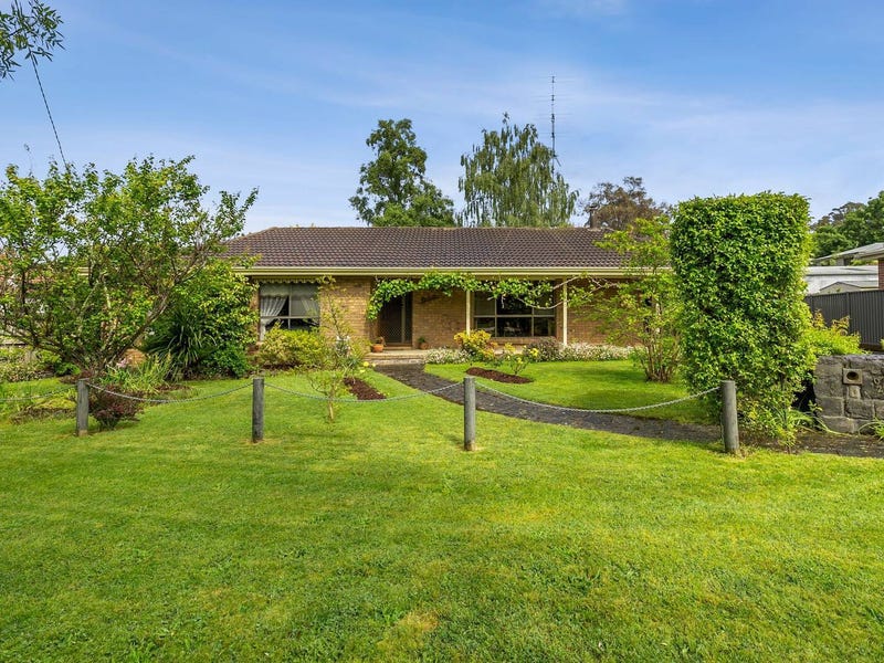302 Winter Street, Buninyong, VIC 3357