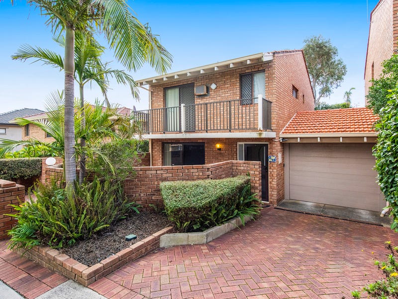 Real Estate & Property for Sale in Bentley, WA 6102 (+1 location) Pg