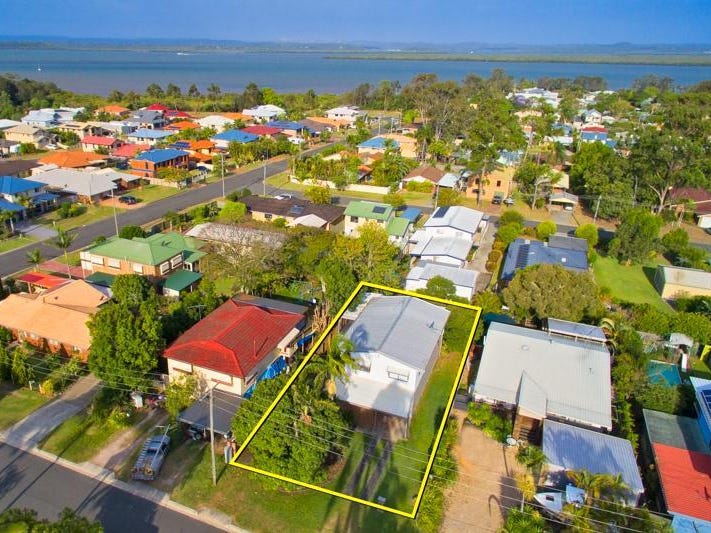 39 Wilkie Street, Redland Bay, QLD 4165