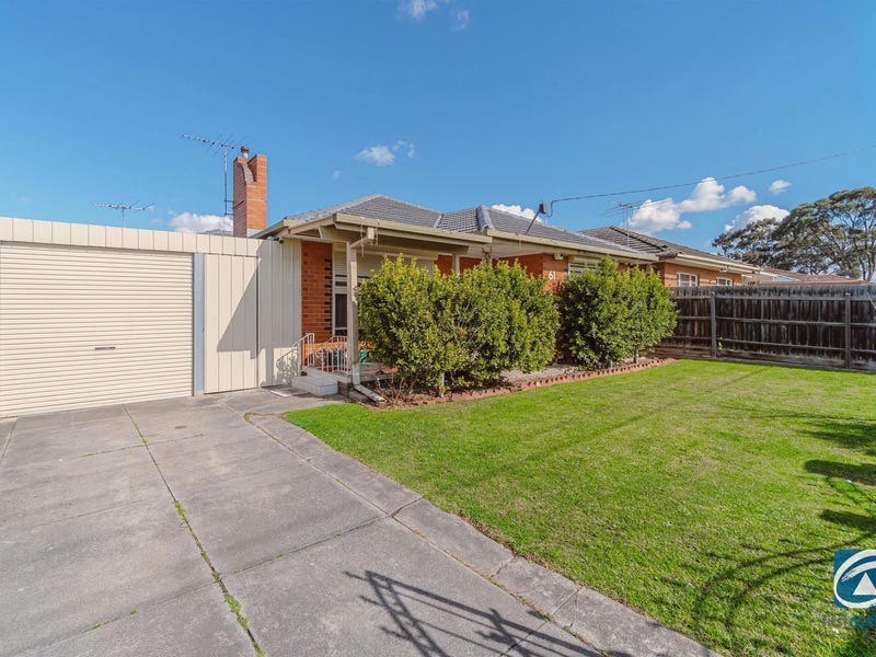 61 Lydia Avenue, Campbellfield, Vic 3061 House for Sale realestate