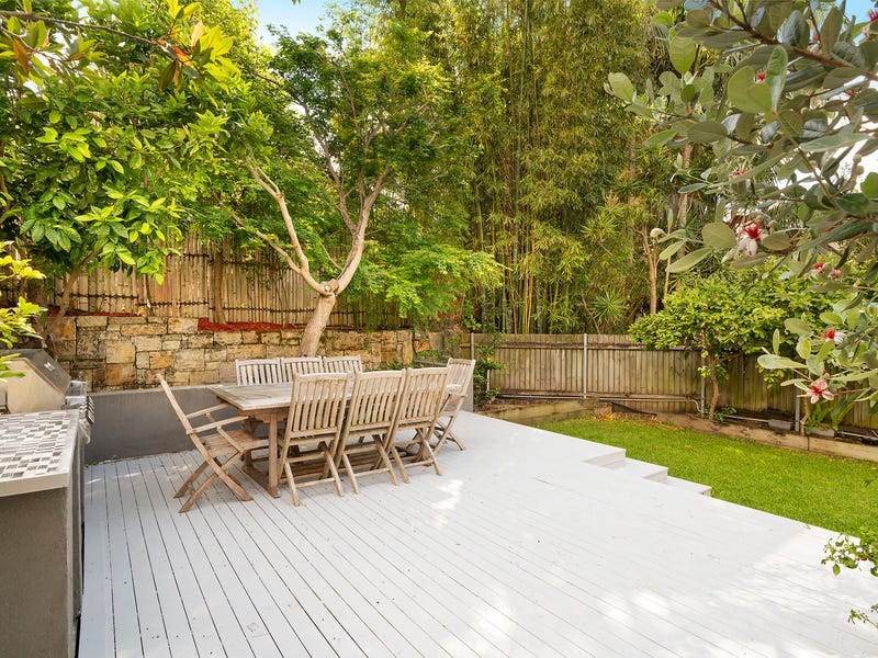 10 Farnham Avenue, Randwick, NSW 2031