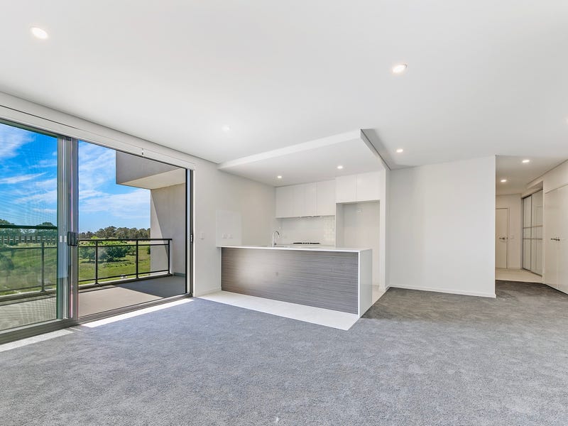41/2 Bingham Street, Schofields, NSW 2762 Property Details