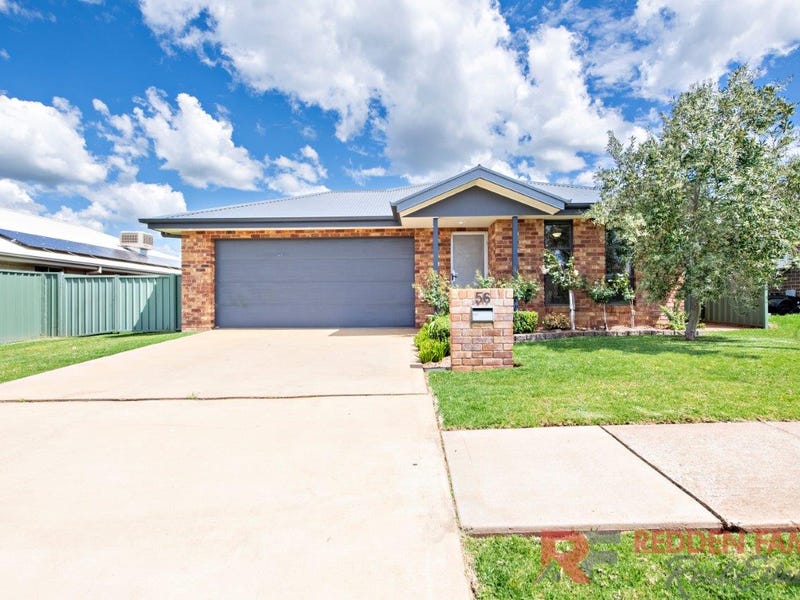 56 Linda Drive, Dubbo, NSW 2830 - realestate.com.au