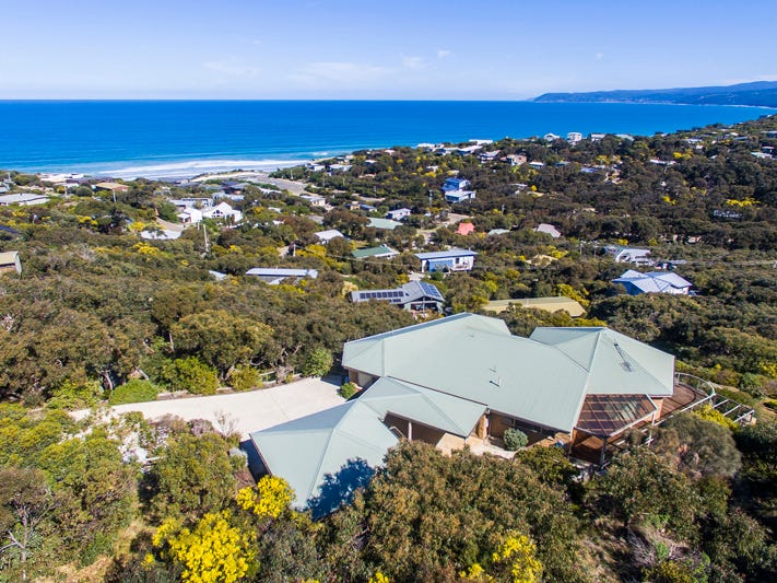 27a Ridge Road, Fairhaven, Vic 3231 Property Details