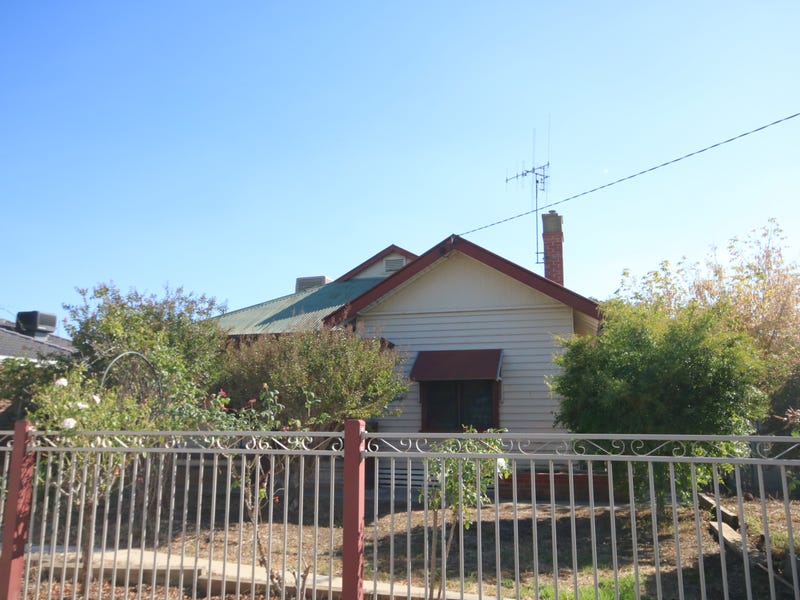 56 Echuca Road, Rochester, Vic 3561 House for Sale