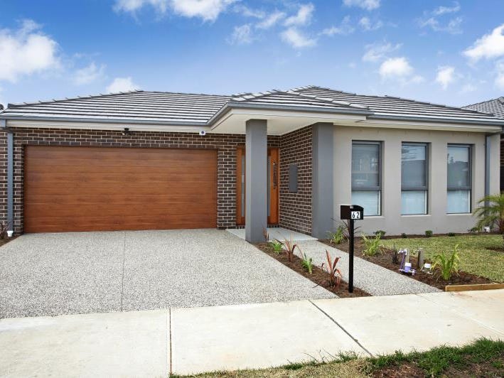 62 Horizon Boulevard, Greenvale, VIC 3059
