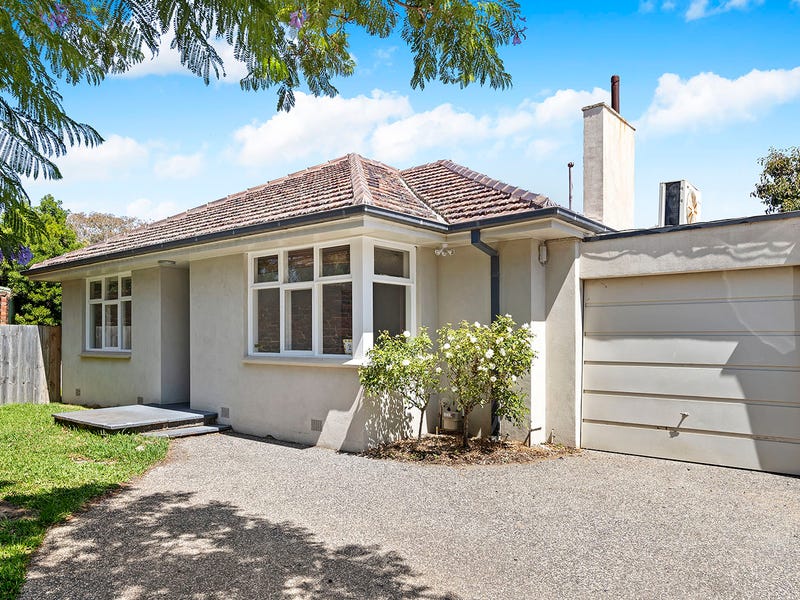 2/2A Fourth Street, Parkdale, VIC 3195