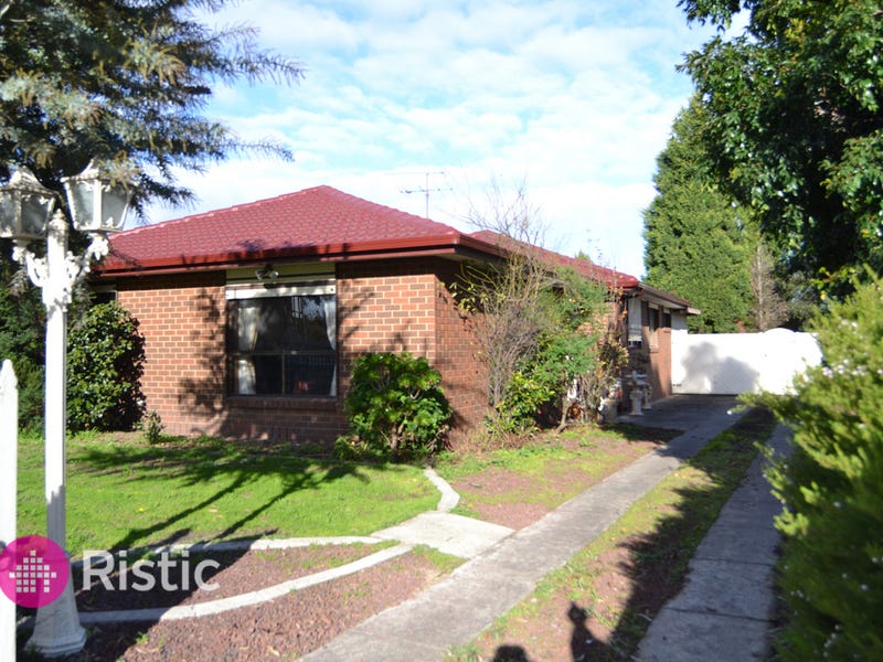 297 Childs Road, Mill Park, VIC 3082
